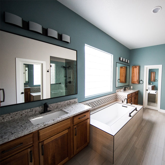 Bathroom Designs, Bathroom Designs and Cabinetry