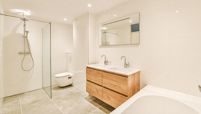 Bathroom Renovations Revesby, BATHROOM RENOVATIONS REVESBY