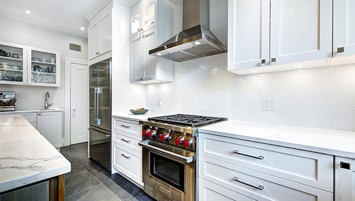 BANKSTOWN KITCHEN RENOVATORS, BANKSTOWN KITCHEN RENOVATORS