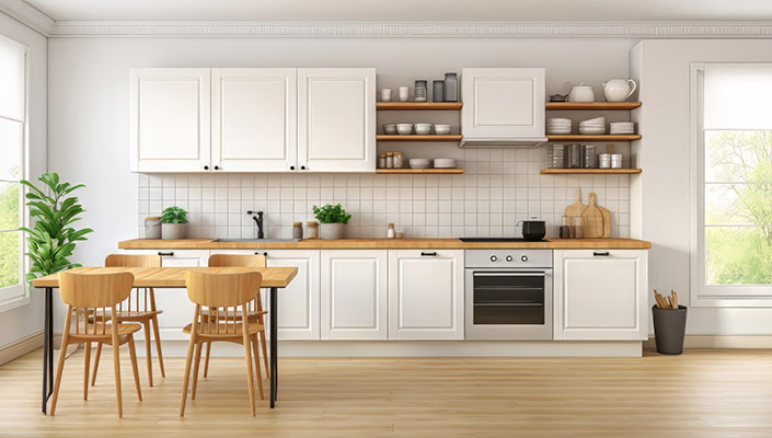 PENRITH KITCHEN RENOVATORS, PENRITH KITCHEN RENOVATORS