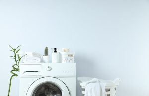 carpenters, Transforming Laundry Spaces: Creative Designs and Layouts